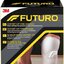 3M FUTURO Comfort bandáž na koleno [SelP] veľkosť XL, (76589) 1x1 ks obrázok